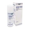 Rym Plata Spray 125 ml Apósito en Polvo Cicatrizante con Plata