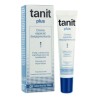 Tanit Plus Crema Despigmentante 15 ml Tratamiento Manchas Faciales