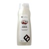 Farline Gel de Baño Coco 750 ml Gel Corporal pH Neutro
