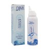 Quinton Daily Nasal Hygiene Spray Nasal 100 ml Agua de Mar Isotónica