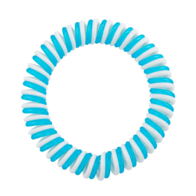 Pulsera Perfumada con Citronela Chicco – Protección aromática infantil