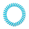 Pulsera Perfumada con Citronela Chicco – Protección aromática infantil