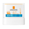 Anthelios UVair Vitamin Sun Stick SPF 50+ 9 g Protector Solar Facial en Stick