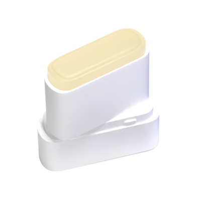 Anthelios UVsport Stick SPF 50+ 10 g Protector Solar Stick Deporte Alta Resistencia