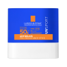 Anthelios UVsport Stick SPF 50+ 10 g Protector Solar Stick Deporte Alta Resistencia