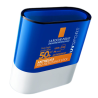 Anthelios UVsport Stick SPF 50+ 10 g Protector Solar Stick Deporte Alta Resistencia