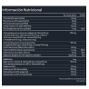 Olistic Night Booster 20 Viales Complemento Alimenticio Nocturno Capilar