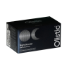 Olistic Night Booster 20 Viales Complemento Alimenticio Nocturno Capilar