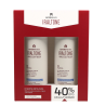 Iraltone Pack Duplo DS Champú 200 ml Anticaspa Dermatitis Seborreica