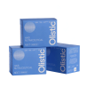 Olistic Cofre Next 3 x 28 Viales Tratamiento Capilar Trimestral Mujer