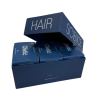 Olistic Cofre Next 3 x 28 Viales Tratamiento Capilar Trimestral Mujer