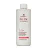 Iraltone Champú Fortificante 400 ml Anticaída Cabello Débil