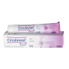 Circulaveel Hemo Gel Rectal 40 ml con Cánula Tratamiento Hemorroides