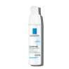 Toleriane Dermallergo Ultra Calmante Día Intenso 40 ml Crema Piel Alérgica