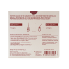 Iraltone Hair Effluv Booster 30 Viales Complemento Anticaída Capilar