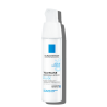 Toleriane Dermallergo Fluido 40 ml Hidratante Piel Alérgica La Roche-Posay