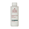 Iraltone Champú Exfoliante Purificante 200 ml Anticaspa Cuero Cabelludo Seco