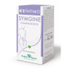 GSE Íntimo Symgine 60 Comprimidos – Complemento alimenticio con extractos vegetales