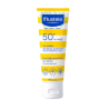 Mustela Leche Solar Facial SPF 50+ 40 ml – Protección muy alta bebé y familia