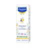 Mustela Crema Facial Nutritiva Cold Cream 40 ml – Hidratación piel seca bebé