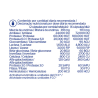 Pure Encapsulations Enzimas Digestivas Plus 90 Cápsulas – Complejo de enzimas digestivas
