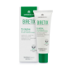 Biretix Tri-Active Gel 50 ml – Tratamiento antiimperfecciones piel acneica