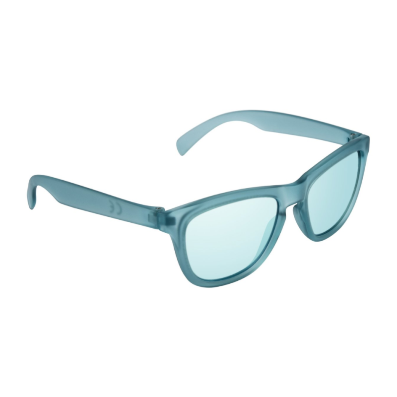 Chicco Gafas de Sol Polarizadas 24M+ – Protección ocular infantil