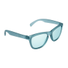 Chicco Gafas de Sol Polarizadas 24M+ – Protección ocular infantil