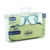 Chicco Gafas de Sol Polarizadas 24M+ – Protección ocular infantil