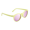 Gafas de Sol Polarizadas Chicco 36M+ Protección Infantil