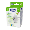 Chicco Dispositivo Antimosquitos Ultrasónico Casa Enchufable Sin Químicos