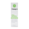 Crispagyn Crema Emoliente y Reparadora 30 ml Cuidado Zona Urogenital
