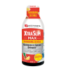 XtraSlim Max 500 ml Sabor Piña Complemento Alimenticio Drenante
