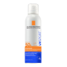 Anthelios UVSport Spray SPF 50+ La Roche-Posay Fotoprotector Deportivo 200 ml