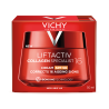 Vichy Liftactiv Collagen Specialist 16 SPF50 Crema Antiedad Recargable 50 ml