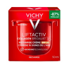 Vichy Liftactiv Collagen Specialist 16 Recarga SPF50 Crema Antiedad 50 ml
