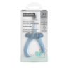 Suavinex Cepillo Dental Infantil Aprendizaje 0–2 Años Baby
