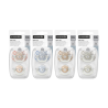 Suavinex Chupete Night & Day 0–6 Meses Silicona Fisiológico SX Pro 2 uds