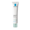 Hydraphase HA UV SPF 25 Rica La Roche-Posay Crema Hidratante Piel Sensible