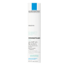 Hydraphase HA UV SPF 25 Rica La Roche-Posay Crema Hidratante Piel Sensible