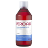 Perio·Aid 0.12 Colutorio Tratamiento 150 ml Clorhexidina Antiséptico Bucal