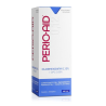 Perio·Aid 0.12 Colutorio Tratamiento 150 ml Clorhexidina Antiséptico Bucal