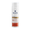 Rilastil Age Repair SPF50+ Crema Facial Antiedad Fotoprotector 40 ml