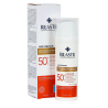 Rilastil Age Repair SPF50+ Crema Facial Antiedad Fotoprotector 40 ml