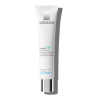 Hyalu B5 Crema 40 ml La Roche-Posay Tratamiento Antiarrugas Reafirmante
