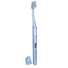 Vitis Cepillo Dental Medio Access Adulto Cabezal Pequeño