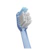 Vitis Cepillo Dental Medio Access Adulto Cabezal Pequeño