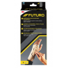 Futuro Muñequera Férula Reversible Talla M Soporte Muñeca