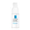 Toleriane Dermallergo Ojos La Roche Posay Contorno Sensible