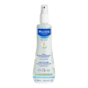 Mustela Agua Para Peinar Refrescante 200 ml Bebé Cabello